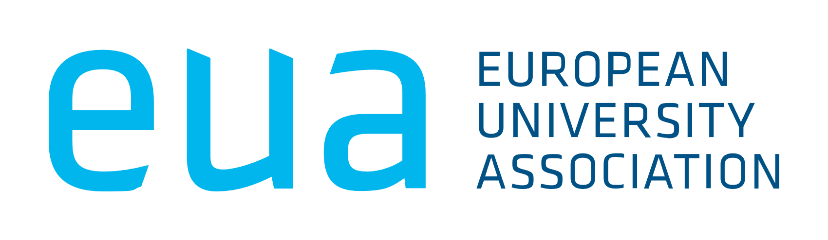 European University Association